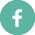 “facebook button